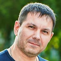 Отзыв от Карен - Visa DTV