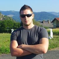 Отзыв от Константин - Visa DTV