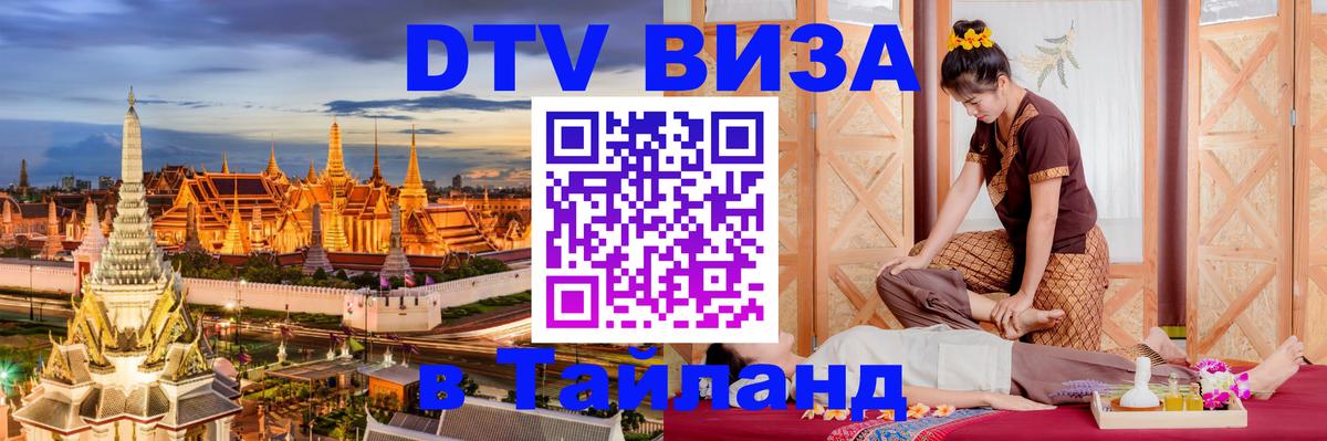 Оформление DTV визы под ключ: стоимость и тарифы, только загранпаспорт - Северодвинск  07.01.2026 